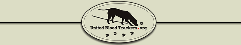 unitedbloodtrackers.gif